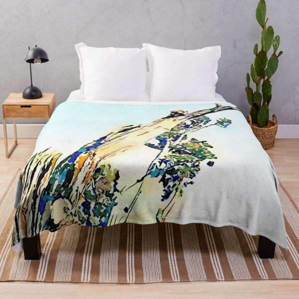 Item preview, Tivoli: tree trunks in Villa d'Este designed and sold by Giuseppe Cocco.