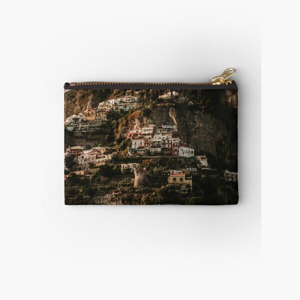 Item preview, Amalfi Coast - Italy designed and sold by KeekStudio.
