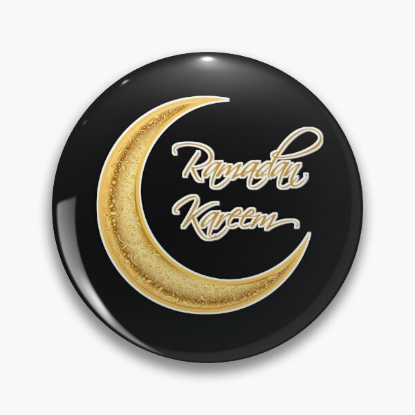 Item preview, Ramadan Month Letter Ramadan kareem  2021 designed and sold by hoooot.