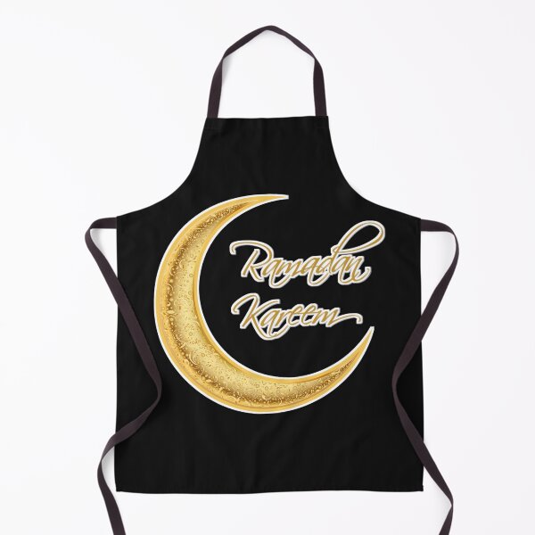 Item preview, Ramadan Month Letter Ramadan kareem 2021 designed and sold by hoooot.