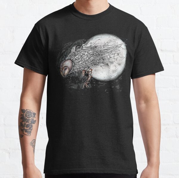 Zephyr Classic T-Shirt