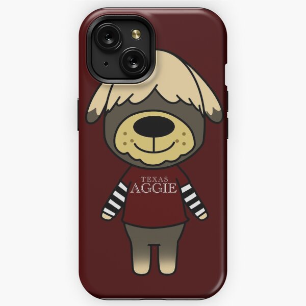 Tamu iPhone Cases for Sale | Redbubble