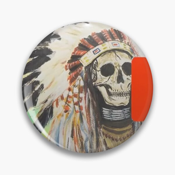 Item preview, Yeezus II cover 1 designed and sold by reversecard.