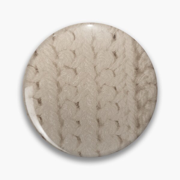 Item preview, Crochet Beige designed and sold by Designs By YL.