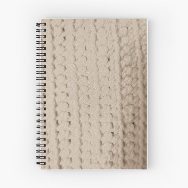 Item preview, Crochet Beige designed and sold by Designs By YL.