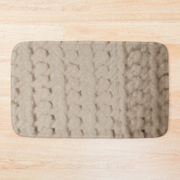 Item preview, Crochet Beige designed and sold by Designs By YL.