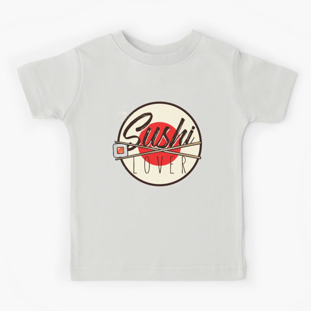 https://ih1.redbubble.net/image.2293336524.7248/ra,kids_tee,x1250,E0E1DD:1e5b2fef46,front-pad,1000x1000,f8f8f8.jpg