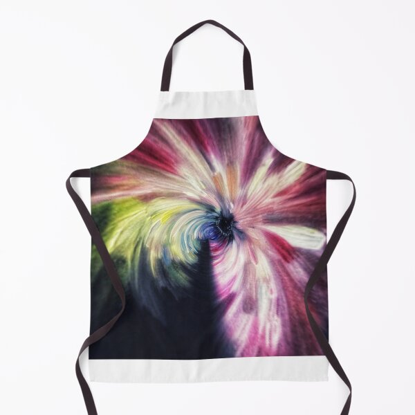 Item preview, I want to be wild with you designed and sold by FeminineArt.