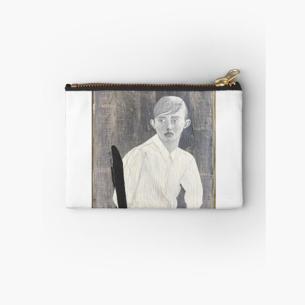 Item preview, Thomas designed and sold by MarcusCabrera.