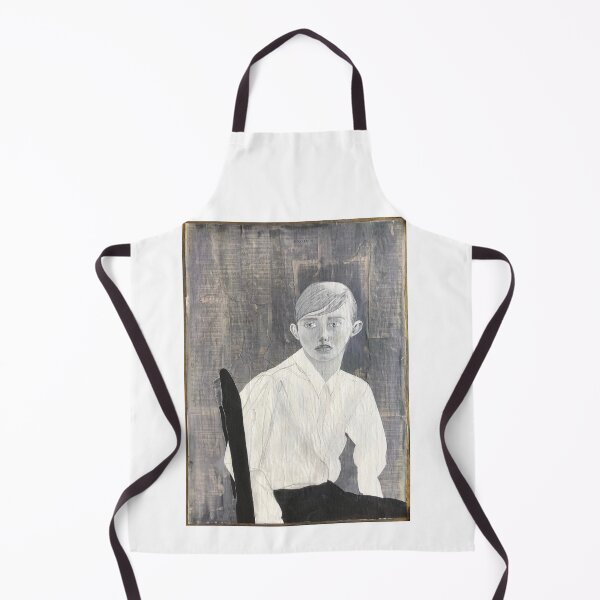 Item preview, Thomas designed and sold by MarcusCabrera.