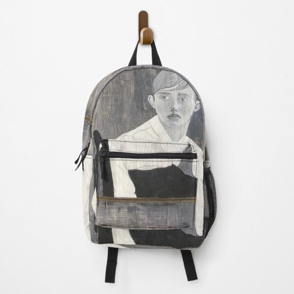 Item preview, Thomas designed and sold by MarcusCabrera.