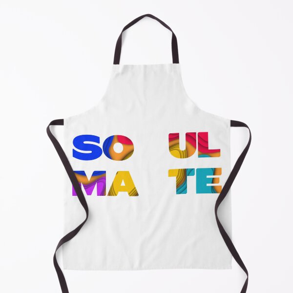 Item preview, Soul mate designed and sold by Efekan Turker.