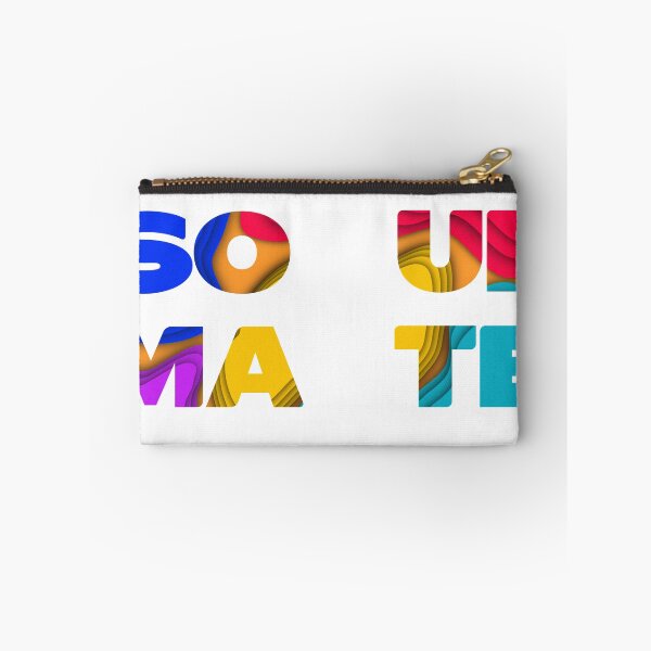 Item preview, Soul mate designed and sold by Efekan Turker.