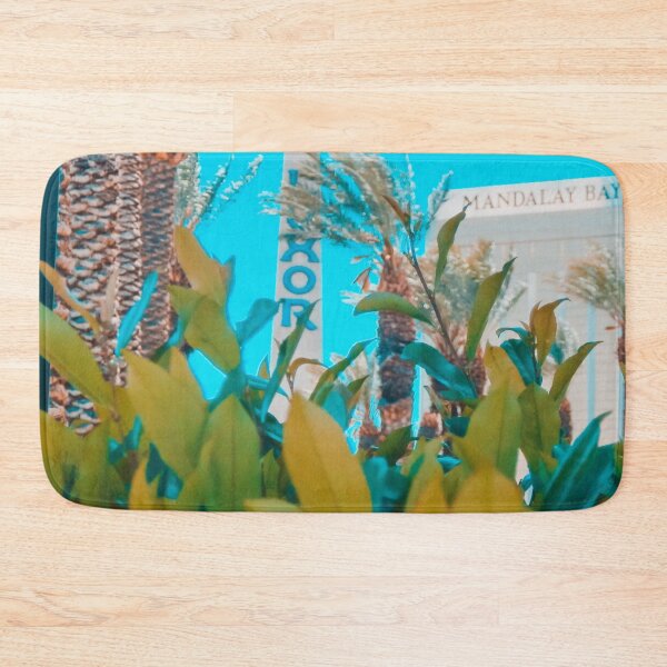 Item preview, Behind the scenes in Vegas designed and sold by Antoine Jackson.