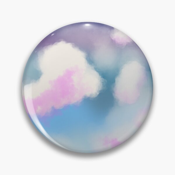 Item preview, Clouds  designed and sold by Amorith.
