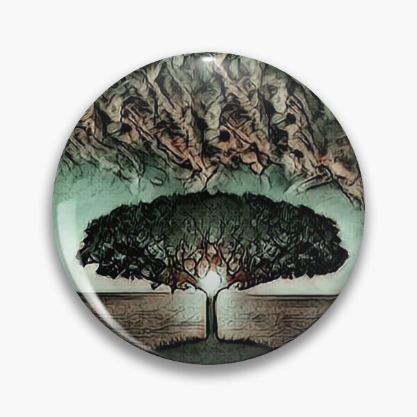 Item preview, Horizon designed and sold by HypnosisDesigns.
