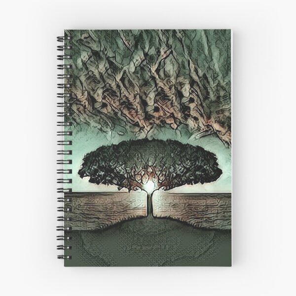 Item preview, Horizon designed and sold by HypnosisDesigns.