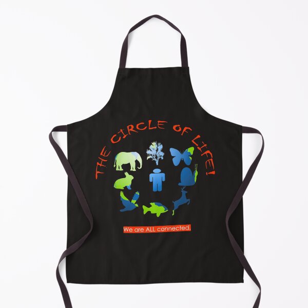 Item preview, CIRCLE F LIFE designed and sold by Bennethfelix.