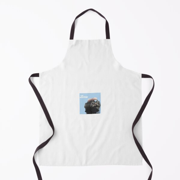 Item preview, Bernie Sanders Meme designed and sold by FlowerMan420.