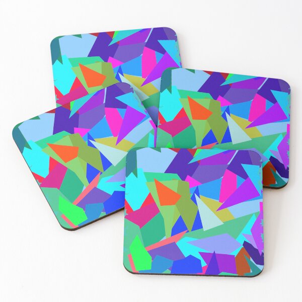 Item preview, It puzzles me 1 designed and sold by LadySancrisRose.