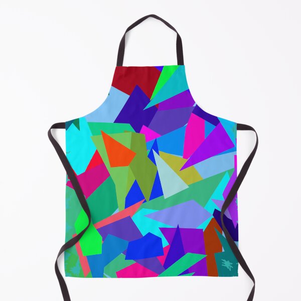 Item preview, It puzzles me 1 designed and sold by LadySancrisRose.