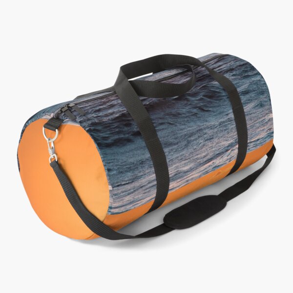 Item preview, Beautiful Tropical Ocean Sunset designed and sold by newburyboutique.