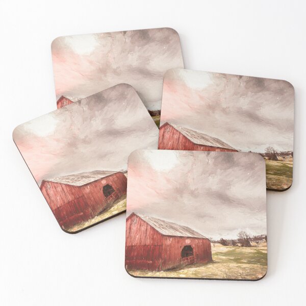 Item preview, Painted Acres designed and sold by Jim Love.