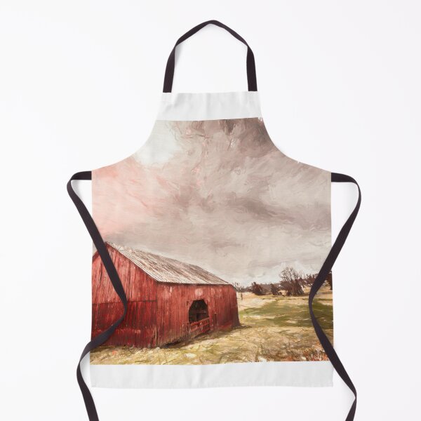 Item preview, Painted Acres designed and sold by Jim Love.