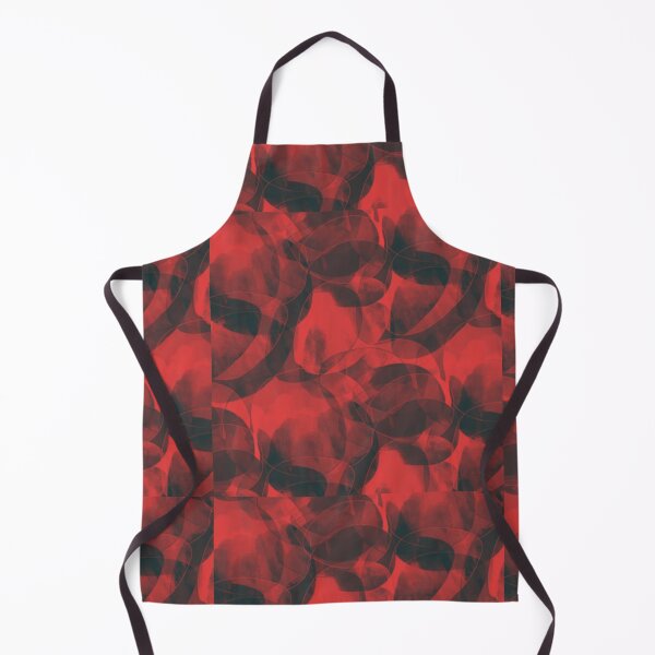 Item preview, C10 designed and sold by Jamielee Designs .