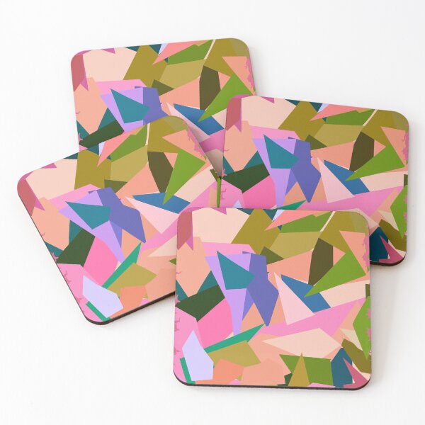 Item preview, It puzzles me 2 designed and sold by LadySancrisRose.