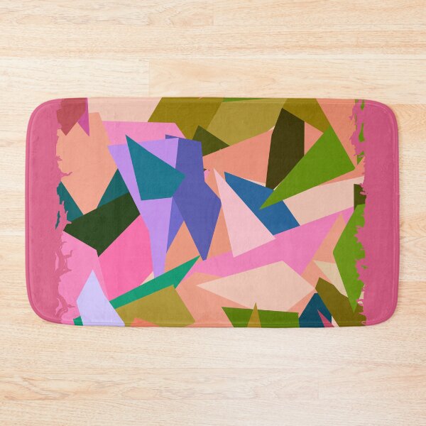 Item preview, It puzzles me 2 designed and sold by LadySancrisRose.