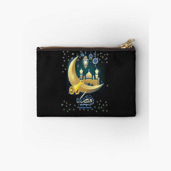Item preview,  Ramadan Month  Letter Ramadan kareem  2021 designed and sold by hoooot.