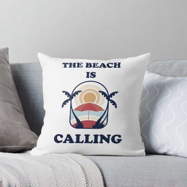 Item preview, Beach Sea Sun Gift Sand designed and sold by elwizkhalifa.