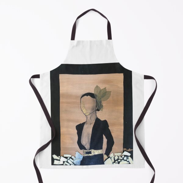 Item preview, Beauty is not skin deep, It's how you flaunt it. designed and sold by MarcusCabrera.