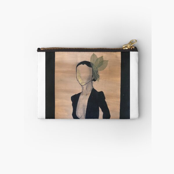 Item preview, Beauty is not skin deep, It's how you flaunt it. designed and sold by MarcusCabrera.