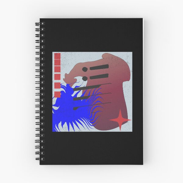 Item preview, fucking fucking fucking fucking designed and sold by BarelylegalMT.