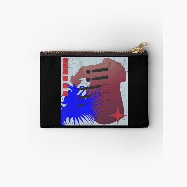 Item preview, fucking fucking fucking fucking designed and sold by BarelylegalMT.