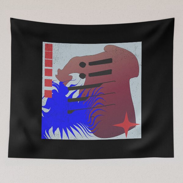 Item preview, fucking fucking fucking fucking designed and sold by BarelylegalMT.