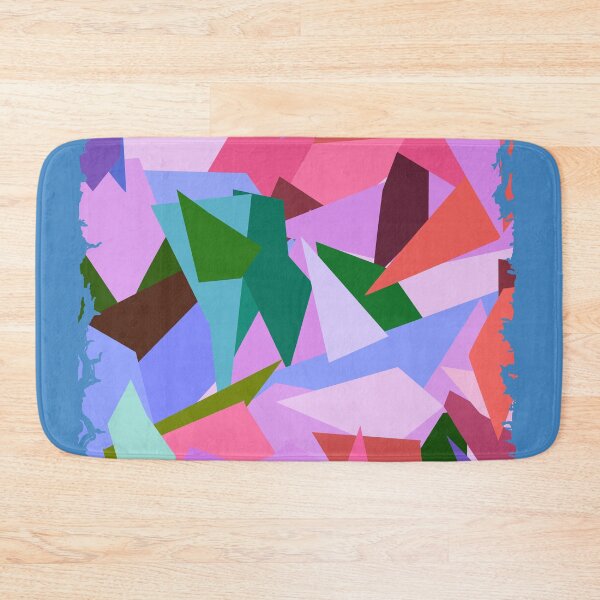 Item preview, It puzzles me 3 designed and sold by LadySancrisRose.