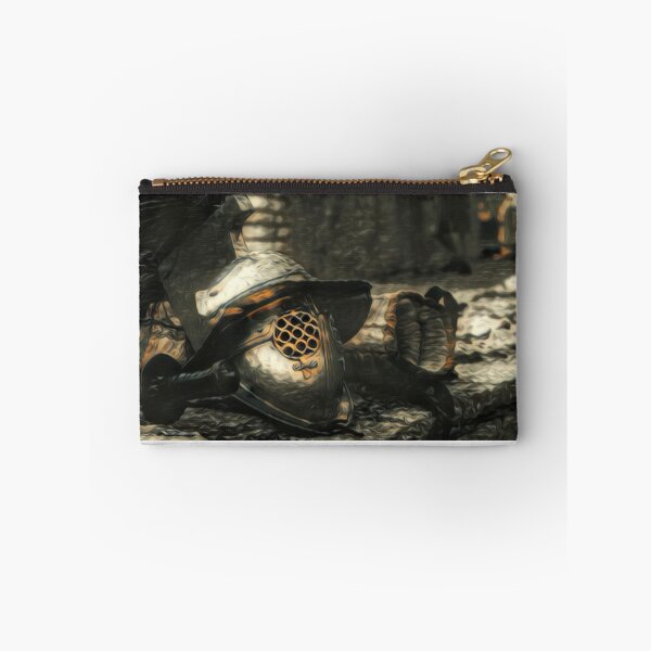 Item preview, Gladiator Helmet designed and sold by HypnosisDesigns.