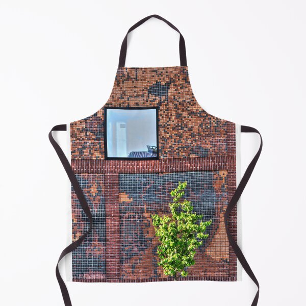 Item preview, The window and the tree designed and sold by Roberto Pagani.