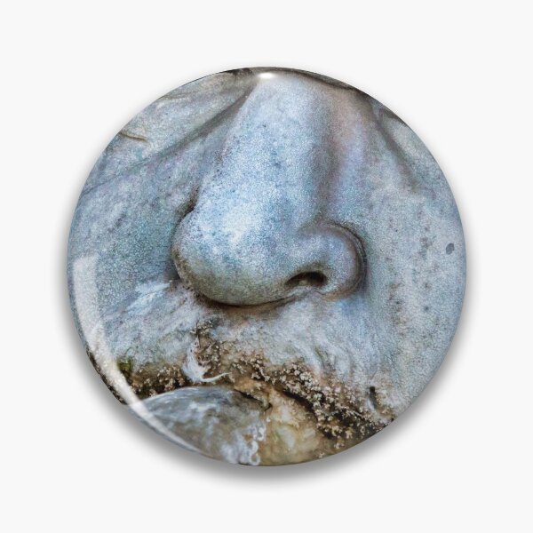 Item preview, Fontana del Moro designed and sold by troianifabrizio.