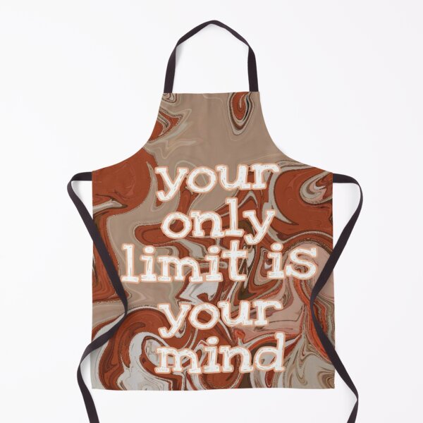 Item preview, Marbel design (dark red & orange) designed and sold by Tomi018.