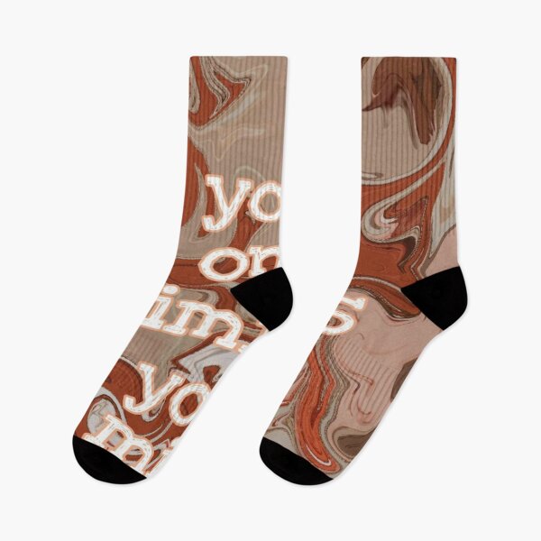 Item preview, Marbel design (dark red & orange) designed and sold by Tomi018.