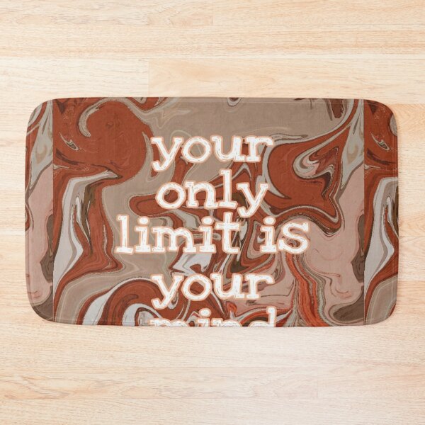 Item preview, Marbel design (dark red & orange) designed and sold by Tomi018.
