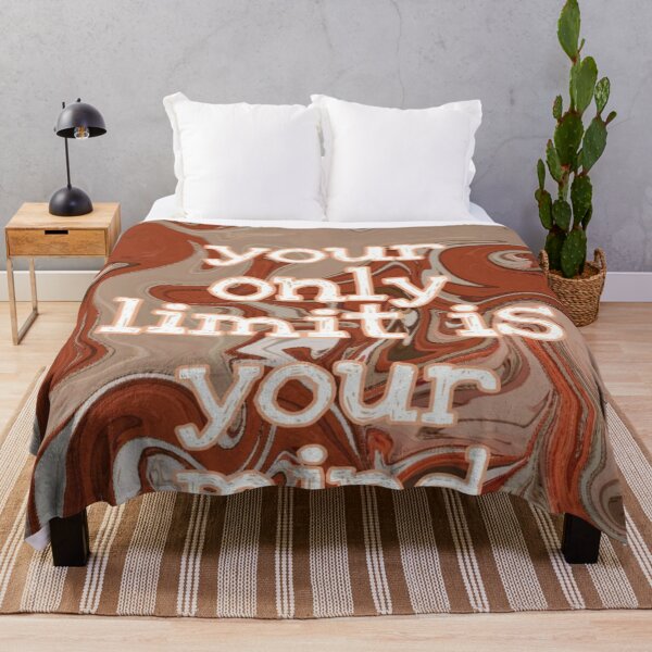 Item preview, Marbel design (dark red & orange) designed and sold by Tomi018.