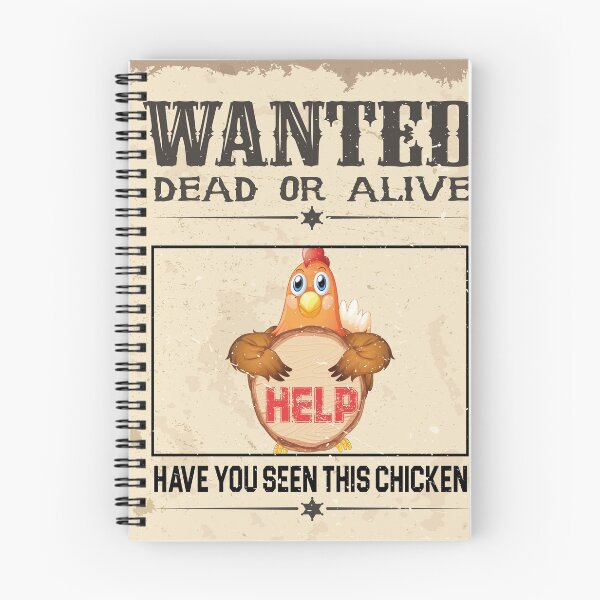 Item preview, have you seen this chicken designed and sold by AllPerfect.