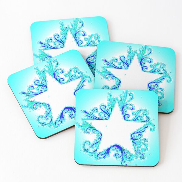 Item preview, Design designed and sold by COLORED MINDS.