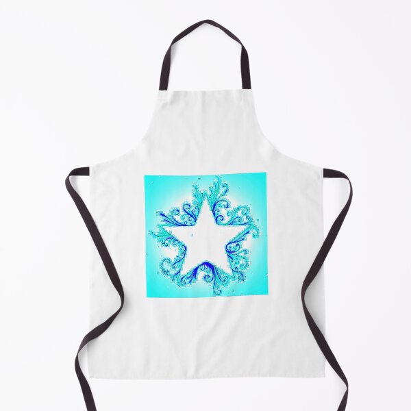 Item preview, Design designed and sold by COLORED MINDS.