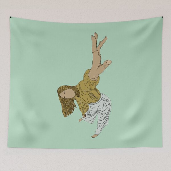 Item preview, Ashlyn photoshoot designed and sold by Ashley0615.